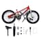 SUPER BIKE RB20B6 FREESTYLE