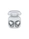 Samsung Galaxy Buds Pro, Phantom Silver