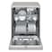 LG DISH WASHER 14PPL/46DB DFC532FP