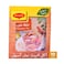 Maggi Chicken Shawarma Mix 10 x 40 gr