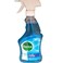Dettol Glass Cleaner Spray Bottle, 500ml