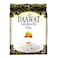 Malbros Daawat Aromatic Rice 2Kg