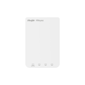 product-compare