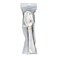Chef Table Spoons 6 Pcs