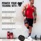 Bsn N.O.-Xplode Legendary Pre-Workout Supplement With Creatine, Beta-Alanine, And Energy,Dietary Supplement ,2.45 Lb, Fruit Punch, 60 Servings
