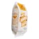 Mornflake Whole Jumbo Oats 500g