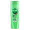 Sunsilk Strong &amp; Long Shampoo - 180ml
