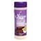 Miller&#39;s Sprinkle Pastrami Seasoning 90g