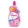 Foamy Fabric Softener Pink 3100ML