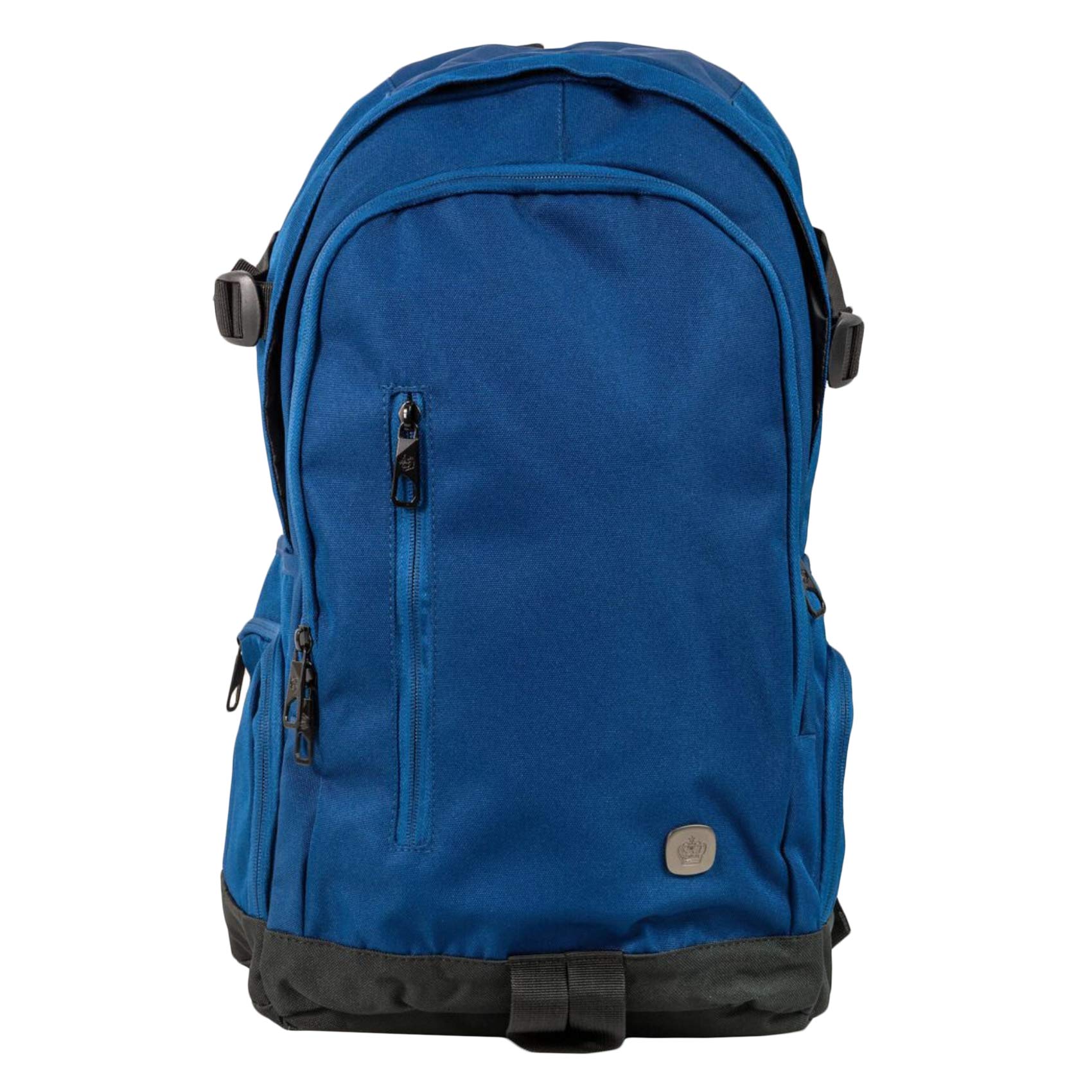 KINGS BACKPACK PB/30/1060