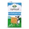 Arla Organic Milk Full Fat Long Life 1L &times;10
