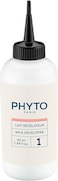 Phyto Phytocolor Permanent Hair Dye By Phyto Shade: 6.3 Dark Golden Blonde
