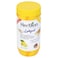 Herbion Isphagol Lemon Flavor 140 gr
