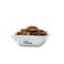 Almonds Roasted Unsalted Jumbo