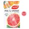 KDD Grape Fruit Juice 250ml x Pack of 24