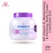 AR Vitamin E C + Coenzyme Q10 Cream 200gm