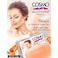 Cosmo Papaya Beauty Soap, 125g, Pack of 6