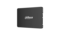 Dahua C800A 2.5Inch SSD, 480GB Internal SSD