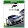 Turn 10 Studios Forza Motorsport 7 For Xbox One