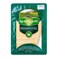 Kerry Gold Emmental Cheese Slices 150g