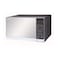 Sharp R-20MT 20 Liter Microwave Oven, 800W, 220 Volts
