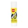 Deli Stick Up Glue Stick Washable Glue