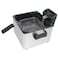 Ramtons Fryer Rm 370