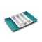 M-Design Cutlery Tray - 51 Cm * 36 Cm