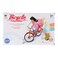 Kid's Toy Bicycle Competition 3 + Ages No.6688B