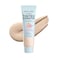 Wet n Wild Bare Focus Hydrator Tinted Skin Perfector- Light Medium 27ml