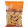 ZPC Cream Fudge Candies 400g
