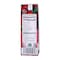 Quice Perfect Apple Fruit Drink 200 ml
