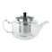 Topson Glass Tea Kettle 12cm 720ml