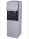 SAHM Water Dispenser with Hot and Cold Function  White and 2 Years Warranty  SHM-17WDP&hellip;