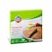 Nabil Kubbe Mousel Beef 800g