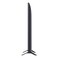 LG NanoCell 50-Inch 4K LED Smart TV NANO75VPA Black