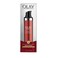 Olay Regenerist Micro-Sculpting Cream Face Moisturizer With Sunscreen Spf 30 Broad Spectrum 1.7 Fl Oz, Serum + Spf 30