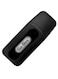 Aux converter to Bluetooth GD-BT103