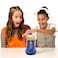 Magic Mixies Pixlings. Amber The Dragon Pixling. Create and Mix A Magic Potion That Magically Reveals A Beautiful 6.5&quot; Pixling Doll Inside A Potion Bottle! Who Will You Magically Create?
