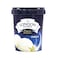 London Dairy Vanilla Ice Cream 500ml