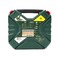 Bosch New Generation X Line 60 Pieces Set