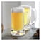 Ocean Munich 5P00843 Beer Mug 640ml