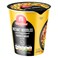 Carrefour Chicken Flavour Instant Cup Noodles 60g
