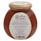 Sary Natural Bee Honey, 500g Pack of 2