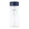 Push Bottle Navy 1.5 lt
