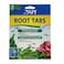 API Root Tabs For Aqua Plant Fertilizer Pack (10 Pc.)