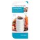 KCRAFT COOKING STRING