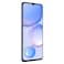 Huawei Nova Y71 8GB RAM 128GB 4G Black
