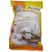 Vadilal Malai Paneer Cubes 1kg