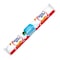 WHITE WASH BAR SOAP WHITE-CLTH 800G